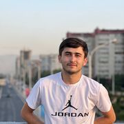 ���������� ������, ���� ������� �����, 29 ���, ������������ ��� ������, ����� � ���������