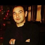 ���������� ������, ���� ������� Kamiljan, 33 ����, ������������ ��� ������, ����� � ���������