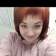  ,   , 37 ,   c 
