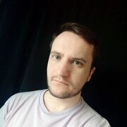 ���������� ������, ���� ������� ������, 30 ���, ������������ ��� ������, ����� � ���������, c�������� ���������, ���������