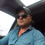 ���������� ������, ���� ������� ������, 43 ����, ������������ ��� ������, ����� � ���������