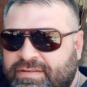 ���������� �������, ���� ������� Dimitri, 39 ���, ������������ ��� ������, ����� � ���������