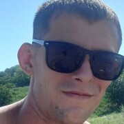 ���������� ������-��-����, ���� ������� Vetal, 32 ����, ������������ ��� c�������� ���������, ���������