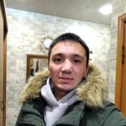  ,  , 36