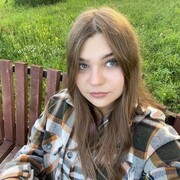 ,  , 20