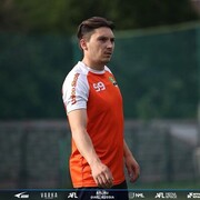 ���������� ������, ���� ������� Nikita, 34 ����, ������������ ��� ������, ����� � ���������