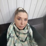 ���������� ��������������, ���� ������� �������, 45 ���, ������������ ��� ������, ����� � ���������, c�������� ���������