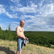  ,   Dmitry, 37 ,   ,   , c , 