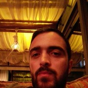  ,   Virusa, 34 ,   ,   , c 