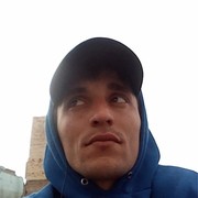  ,   , 37 ,   