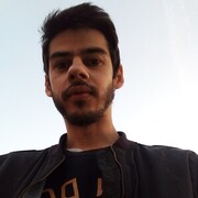 ���������� �����-���������, ���� ������� ������, 33 ����, ������������ ��� ������, ����� � ���������, c�������� ���������, ���������