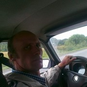 ���������� �����������, ���� ������� ����, 49 ���, ������������ ��� ����� � ���������, c�������� ���������