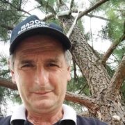 ���������� ������, ���� ������� ����, 55 ���, ������������ ��� ������, ����� � ���������