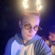  -,   , 27 ,   ,   , 