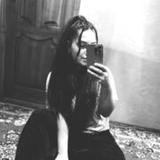 Знакомства Петровск, девушка Диана, 26