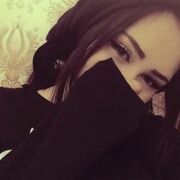 ���������� ������, Hadiya