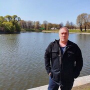  -,   , 51 ,   ,   , 