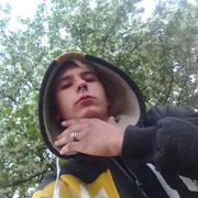 ���������� ����, ���� ����� ������, 20 ���, ������������ ��� ������, ����� � ���������, c�������� ���������