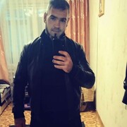  ,  Adrenalin, 33