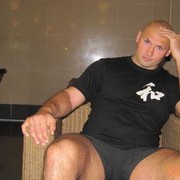 ���������� ������������, ���� ������� �����, 50 ���, ������������ ��� ������