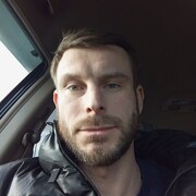 ���������� ������, ���� ������� �������, 40 ���, ������������ ��� ������, ����� � ���������