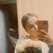 ���������� ������, ���� ������� �����, 23 ����, ������������ ��� ������, ����� � ���������