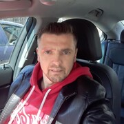  ,   , 44 ,   ,   