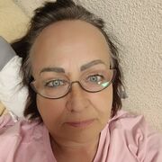  ,   , 58 ,   ,   , c 