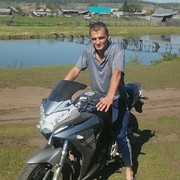  ,   , 38 ,   