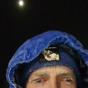  --,   , 47 ,   ,   , c 
