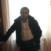 ���������� ������, ���� ������� ARTUR, 39 ���, ������������ ��� ������, ����� � ���������, c�������� ���������