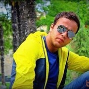 ���������� ����, ���� ������� Orik, 36 ���, ������������ ��� ������, ����� � ���������, c�������� ���������