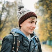 ���������� ������, ���� ������� ����������, 34 ����, ������������ ��� ������, ����� � ���������, c�������� ���������