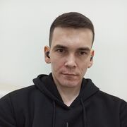 ���������� ������, ���� ������� �����, 27 ���, ������������ ��� ������, ����� � ���������, c�������� ���������