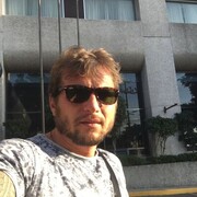  ,   Gio gio, 36 ,   ,   