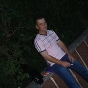  ,   , 41 ,   ,   