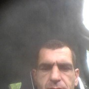 ���������� �������, ���� ������� David, 45 ���, ������������ ��� ������, ����� � ���������, c�������� ���������