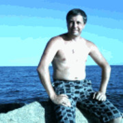  ,   VICTOR, 45 ,   