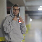 ���������� �������, ���� ������� Giorgi, 31 ���, ������������ ��� ������, ����� � ���������