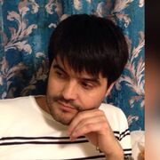 ���������� ������, ���� ������� ������, 42 ����, ������������ ��� ������, ����� � ���������, c�������� ���������