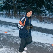 ���������� ����������, ���� ������� ��������, 67 ���, ������������ ��� c�������� ���������