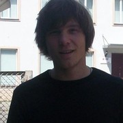  ,   Alex, 32 ,   ,   , c 