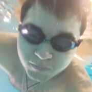 ���������� ����������, ���� ����� Viktor, 23 ����, ������������ ��� ������, ����� � ���������, c�������� ���������