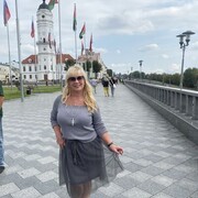 ���������� �����, ���� ������� �����, 60 ���, ������������ ��� ����� � ���������, c�������� ���������