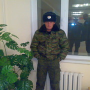  ,   , 46 ,   ,   , c 