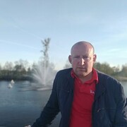  ,   , 44 ,   ,   