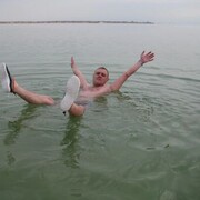 ���������� ������, ���� ������� Timofey, 38 ���, ������������ ��� ������, ����� � ���������, c�������� ���������