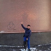 ���������� ���������, ���� ������� 700, 40 ���, ������������ 