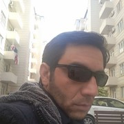 ���������� ����, ���� ������� Anar, 45 ���, ������������ ��� ������, ����� � ���������, c�������� ���������, ���������