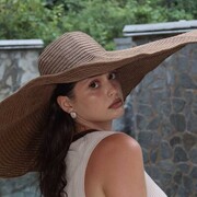 ���������� ������, ������